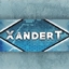 XanderCraft Official logo