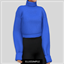 Elliesimple - Long Sleeves Sweater logo