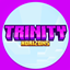 Trinity Horizons logo