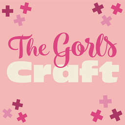 TheGorlsCraft