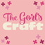 TheGorlsCraft logo