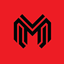 Magic and Machine logo