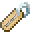 Nametags Reforged logo