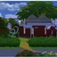 Love Cottage