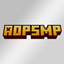 AOPSMP: Automation & Adventure logo