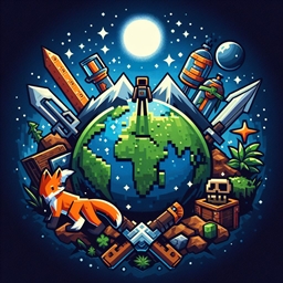 SparkLite [FORGE] project image