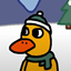 Wiff da boys logo