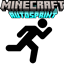 AutoSprint logo