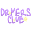 Pixelditions logo