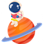 IceGame logo