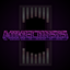 Minechosis logo