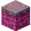 Pink Dirt (CLIENTSIDE) logo