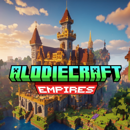 Empires RPG logo