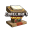 LoreCraft Saison 1 logo