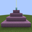 Cave's Custom Beacons logo