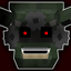 Torture Freddy Head [FNaF Movie] logo