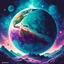 Orbit Cycle logo
