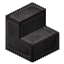 Swaggiest Blocks Ever logo