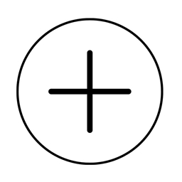 M.O.O.M logo