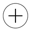 M.O.O.M logo