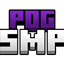 POG SMP: Fabric logo
