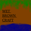 WetBrownCraft logo