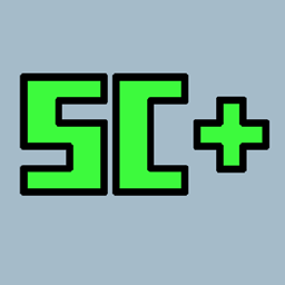 SkyCatalyst logo