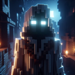 Fantasy Block Online