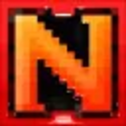 Notitle Create logo