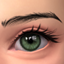 Eyebrows #12 Atomiclight logo
