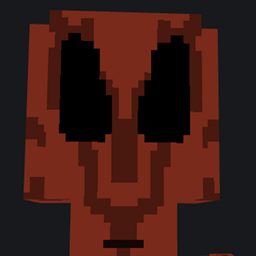 XLTOOLSXLMOBS project image