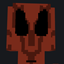 XLTOOLSXLMOBS logo