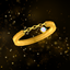Chain Pair Ring A logo