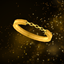 Chain Pair Ring B logo