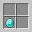 Inventory Craft Slots logo