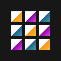 Inventory Binds logo