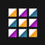 Inventory Binds logo