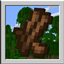 cinnamon! logo