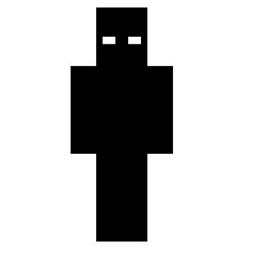 Cave Game logo