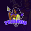 team compote logo