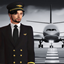 Ultimate Pilot