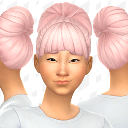 WMS Lauren Hair V2 logo