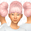 WMS Lauren Hair V2 logo