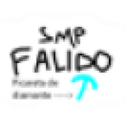 Nostalgia Falida project image