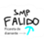 Nostalgia Falida logo
