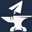 PaperFixes logo