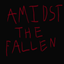 Amidst The Fallen logo