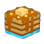 Pancraft Isles logo