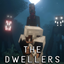 The Dwellers by SammJA logo