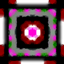 Forgotten Innocent logo